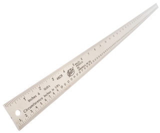  - Tape Measures Rulers and Levels